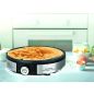 CREPIERE ELECTRIQUE LITTLE BALANCE Maxi Crepes Trio I 200 1200w 8383