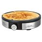 CREPIERE ELECTRIQUE LITTLE BALANCE Maxi Crepes Trio I 200 1200w 8383
