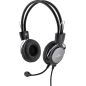CASQUE GAMING BLUESTORK Casque Pour Pc Avec Microphone MC 201