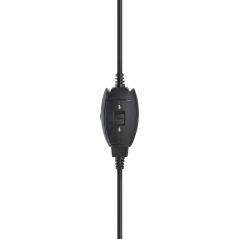 CASQUE GAMING BLUESTORK Casque Pour Pc Avec Microphone MC 201