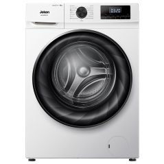 LAVE LINGE FRONTAL JEKEN 12kg 1400t 15prg Vap Fdif 72db JLLFS12FW-11