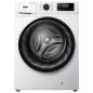 LAVE LINGE FRONTAL JEKEN 12kg 1400t 15prg Vap Fdif 72db JLLFS12FW-11