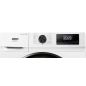 LAVE LINGE FRONTAL JEKEN 12kg 1400t 15prg Vap Fdif 72db JLLFS12FW-11