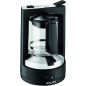 CAFETIERE FILTRE KRUPS Cafetiere Pression 812t 850w KM468910