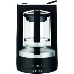 CAFETIERE FILTRE KRUPS Cafetiere Pression 812t 850w KM468910