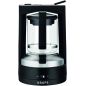 CAFETIERE FILTRE KRUPS Cafetiere Pression 812t 850w KM468910