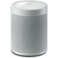 ENCEINTES MULTI ROOM YAMAHA Sans Fil Bt Usb Wifi Dlna Airp WX 021 BLANC