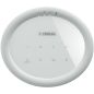 ENCEINTES MULTI ROOM YAMAHA Sans Fil Bt Usb Wifi Dlna Airp WX 021 BLANC