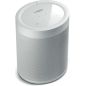 ENCEINTES MULTI ROOM YAMAHA Sans Fil Bt Usb Wifi Dlna Airp WX 021 BLANC