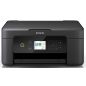 IMPRIMANTE MULTIFONCTION EPSON 3en1 Wifi 4cart RV XP-4200