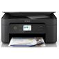 IMPRIMANTE MULTIFONCTION EPSON 3en1 Wifi 4cart RV XP-4200