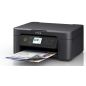 IMPRIMANTE MULTIFONCTION EPSON 3en1 Wifi 4cart RV XP-4200