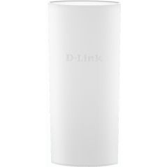 WIFI DLINK Pt Acces Wifi Poe Externe DWL-6700 AP