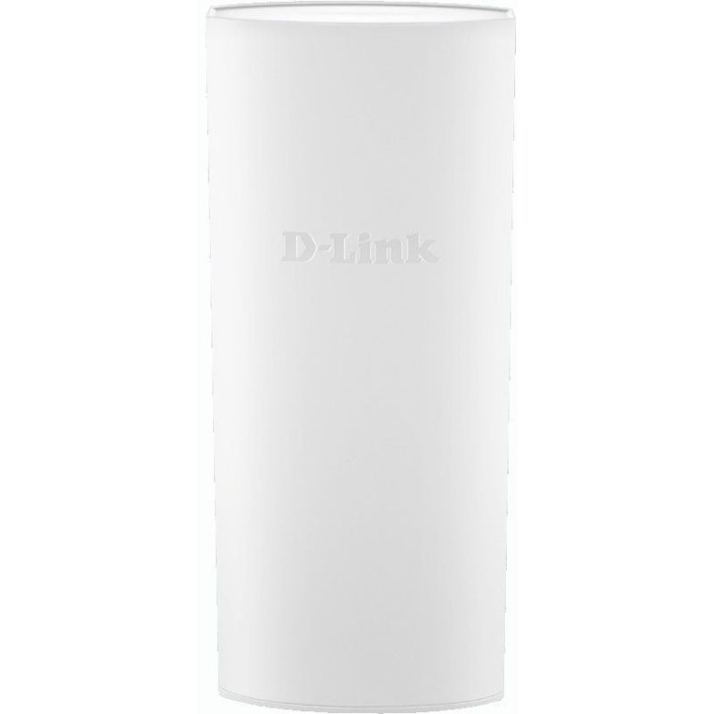 WIFI DLINK Pt Acces Wifi Poe Externe DWL-6700 AP