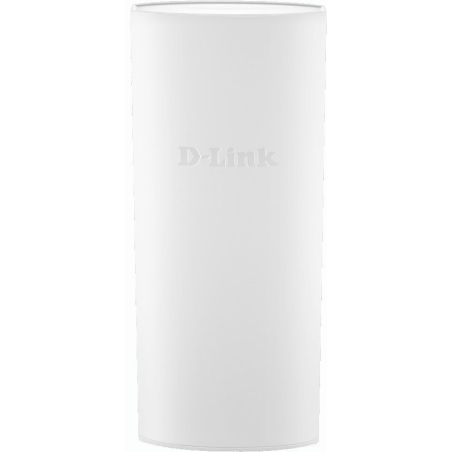 WIFI DLINK Pt Acces Wifi Poe Externe DWL-6700 AP