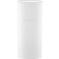 WIFI DLINK Pt Acces Wifi Poe Externe DWL-6700 AP