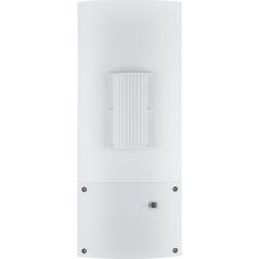 WIFI DLINK Pt Acces Wifi Poe Externe DWL-6700 AP