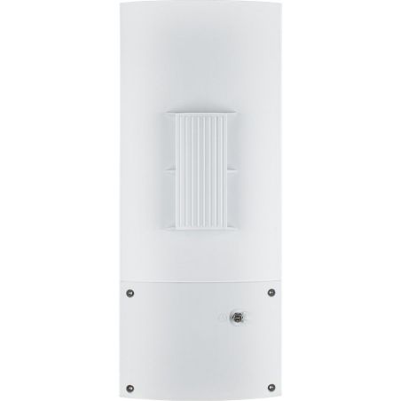 WIFI DLINK Pt Acces Wifi Poe Externe DWL-6700 AP