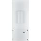 WIFI DLINK Pt Acces Wifi Poe Externe DWL-6700 AP