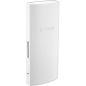 WIFI DLINK Pt Acces Wifi Poe Externe DWL-6700 AP