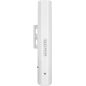 WIFI DLINK Pt Acces Wifi Poe Externe DWL-6700 AP