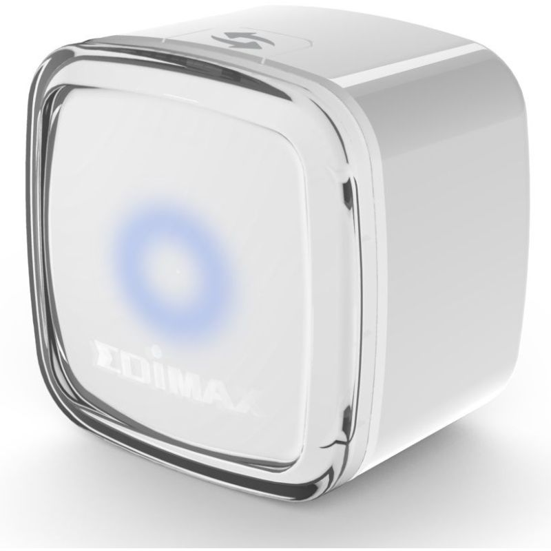 WIFI EDIMAX Booster Wifi EW 7438 RPN AIR WIFI EDIMAX Booster Wifi EW 7438 RPN AIR
