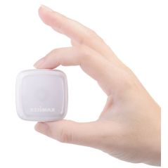 WIFI EDIMAX Booster Wifi EW 7438 RPN AIR