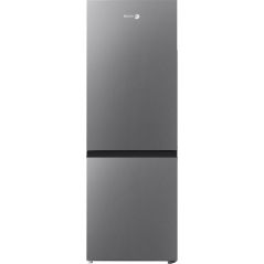 COMBINE INVERSE FAGOR GEM 175l 122+53 H143l49,5 Aut8h 4* FCB175ES