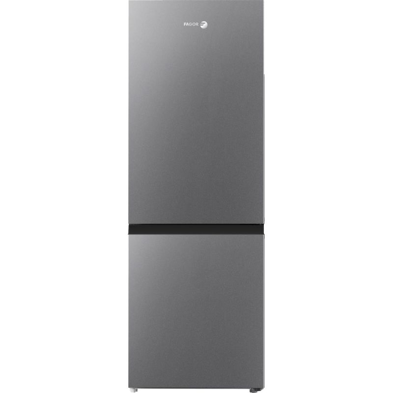 COMBINE INVERSE FAGOR GEM 175l 122+53 H143l49,5 Aut8h 4* FCB175ES