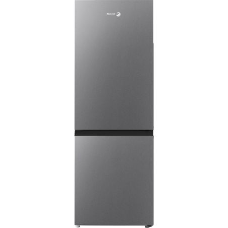 COMBINE INVERSE FAGOR GEM 175l 122+53 H143l49,5 Aut8h 4* FCB175ES