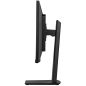 MONITEUR (MONIXPOUCE) IIYAMA 34 Ips Uwqhd 3440x1440 Regl Ha XUB3493WQSU-B5