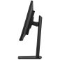 MONITEUR (MONIXPOUCE) IIYAMA 34 Ips Uwqhd 3440x1440 Regl Ha XUB3493WQSU-B5