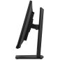 MONITEUR (MONIXPOUCE) IIYAMA 34 Ips Uwqhd 3440x1440 Regl Ha XUB3493WQSU-B5