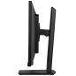 MONITEUR (MONIXPOUCE) IIYAMA 34 Ips Uwqhd 3440x1440 Regl Ha XUB3493WQSU-B5