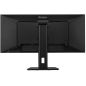 MONITEUR (MONIXPOUCE) IIYAMA 34 Ips Uwqhd 3440x1440 Regl Ha XUB3493WQSU-B5