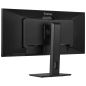 MONITEUR (MONIXPOUCE) IIYAMA 34 Ips Uwqhd 3440x1440 Regl Ha XUB3493WQSU-B5