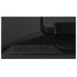 MONITEUR (MONIXPOUCE) IIYAMA 34 Ips Uwqhd 3440x1440 Regl Ha XUB3493WQSU-B5