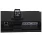 MONITEUR (MONIXPOUCE) IIYAMA 34 Ips Uwqhd 3440x1440 Regl Ha XUB3493WQSU-B5