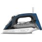 FER A VAPEUR TAURUS 3000w 45200g Blancbleu FIDJI3000CERAMIC FER A VAPEUR TAURUS 3000w 45200g Blancbleu FIDJI3000CERAMIC