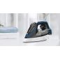 FER A VAPEUR TAURUS 3000w 45200g Blancbleu FIDJI3000CERAMIC FER A VAPEUR TAURUS 3000w 45200g Blancbleu FIDJI3000CERAMIC