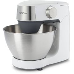 ROBOT PATISSIER KENWOOD CLASSIC Prospero 1000w Bol4,3l Blender KHC291H0WH