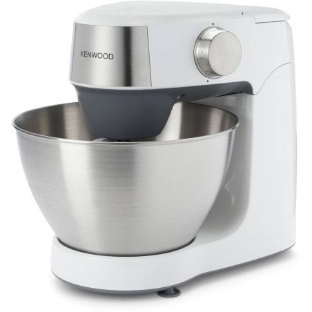 ROBOT PATISSIER KENWOOD CLASSIC Prospero 1000w Bol4,3l Blender KHC291H0WH