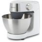 ROBOT PATISSIER KENWOOD CLASSIC Prospero 1000w Bol4,3l Blender KHC291H0WH