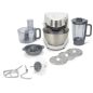ROBOT PATISSIER KENWOOD CLASSIC Prospero 1000w Bol4,3l Blender KHC291H0WH