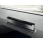 HOTTE DECOR ELICA Pl Travail 90cm 496m3 59db A I PANDORAIXF90
