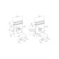 HOTTE DECOR ELICA Pl Travail 90cm 496m3 59db A I PANDORAIXF90