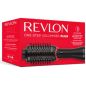 BROSSE SOUFFLANTE REVLON Soufflante Rotative 4temp Comp RVDR5298E