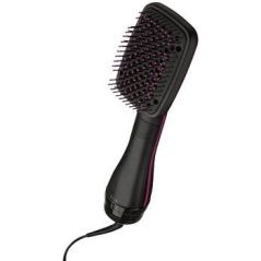 BROSSE SOUFFLANTE REVLON Soufflante Ion Pagaie 2temp RVDR5212E3