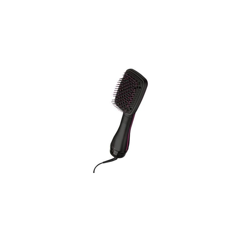BROSSE SOUFFLANTE REVLON Soufflante Ion Pagaie 2temp RVDR5212E3