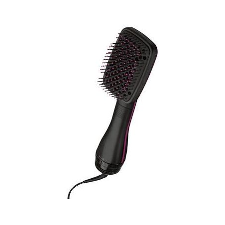 BROSSE SOUFFLANTE REVLON Soufflante Ion Pagaie 2temp RVDR5212E3